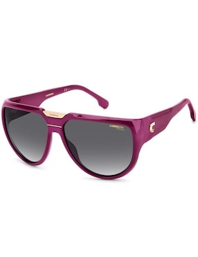 Lentes de sol Carrera para mujer