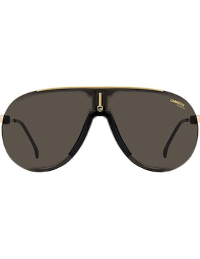 Lentes de sol Carrera 2m2 2k para hombre
