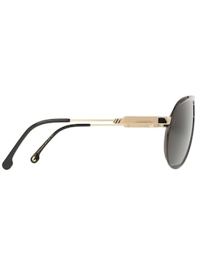 Lentes de sol Carrera 2m2 2k para hombre