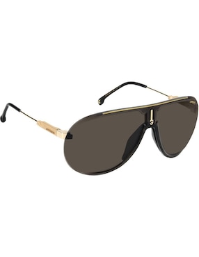 Lentes de sol Carrera 2m2 2k para hombre