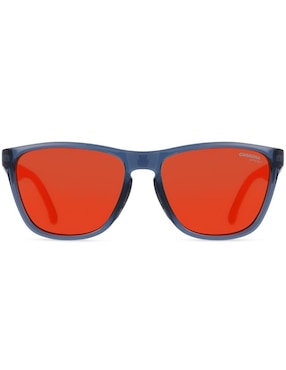 Lentes de sol Carrera 8058/S para hombre