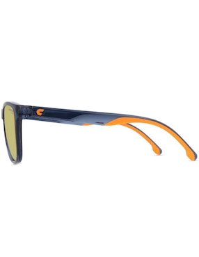 Lentes de sol Carrera 8058/S para hombre