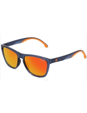 Lentes de sol Carrera 8058/S para hombre