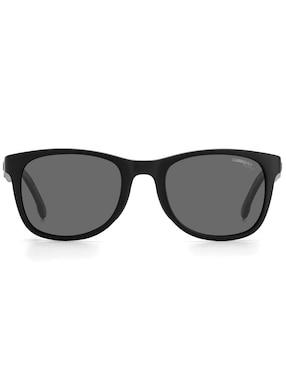 Lentes de sol Carrera para hombre
