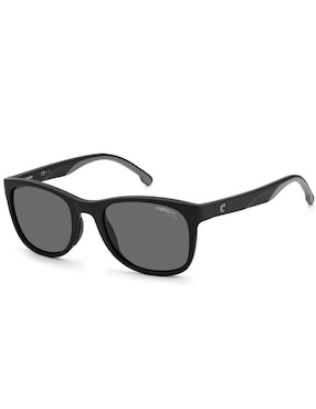 Lentes de sol Carrera para hombre