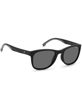 Lentes de sol Carrera para hombre