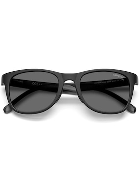 Lentes de sol Carrera para hombre