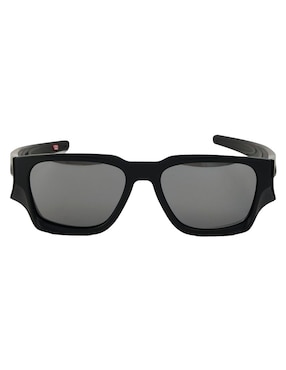 Lentes de sol Oakley Performance Lifestyle para hombre