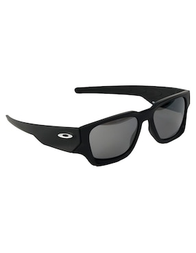 Lentes de sol Oakley Performance Lifestyle para hombre