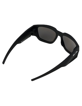 Lentes de sol Oakley Performance Lifestyle para hombre