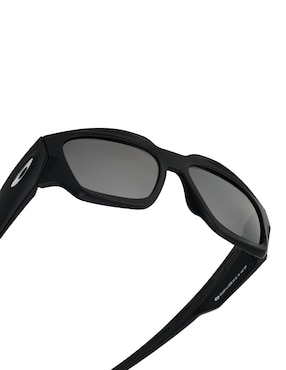 Lentes de sol Oakley Performance Lifestyle para hombre