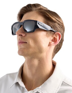 Lentes de sol Oakley Performance Lifestyle para hombre
