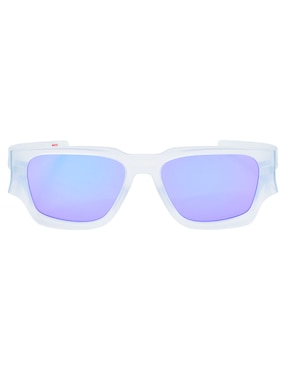 Lentes de sol Oakley Performance Lifestyle para hombre