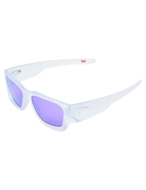 Lentes de sol Oakley Performance Lifestyle para hombre