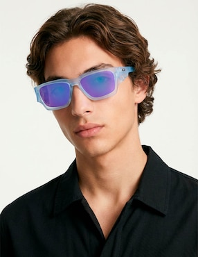 Lentes de sol Oakley Performance Lifestyle para hombre