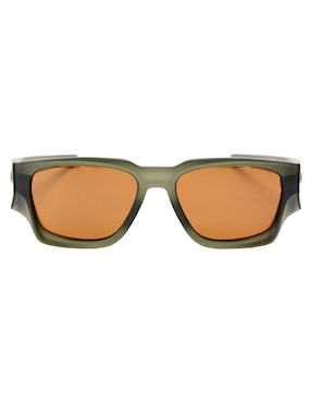 Lentes de sol Oakley Performance Lifestyle para hombre