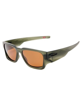 Lentes de sol Oakley Performance Lifestyle para hombre