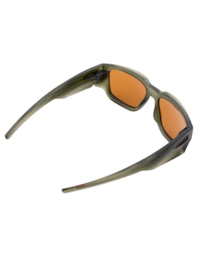 Lentes de sol Oakley Performance Lifestyle para hombre