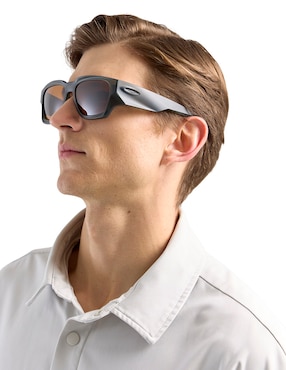 Lentes de sol Oakley Performance Lifestyle para hombre