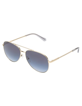 Lentes de sol Michael Kors Glamour para mujer