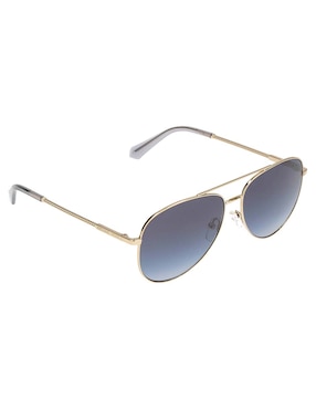 Lentes de sol Michael Kors Glamour para mujer