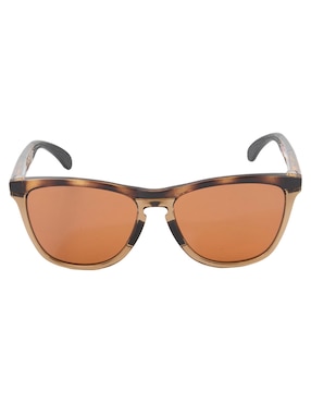 Lentes de sol Oakley Performance Lifestyle unisex