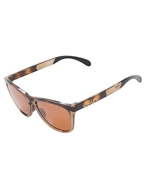 Lentes de sol Oakley Performance Lifestyle unisex