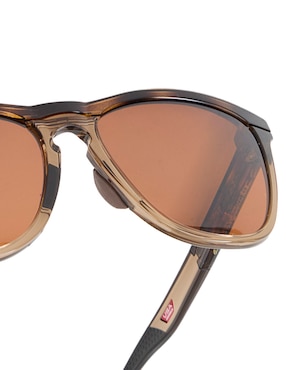 Lentes de sol Oakley Performance Lifestyle unisex