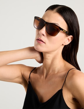 Lentes de sol Oakley Performance Lifestyle unisex