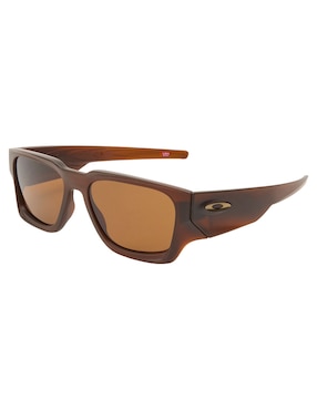Lentes de sol Oakley Performance Lifestyle para hombre