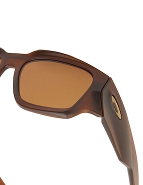 Lentes de sol Oakley Performance Lifestyle para hombre