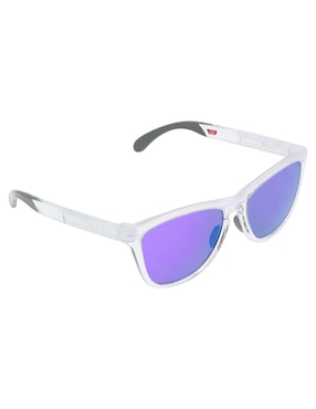 Lentes de sol Oakley Performance Lifestyle unisex