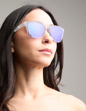 Lentes de sol Oakley Performance Lifestyle unisex