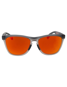 Lentes de sol Oakley Frogskins unisex