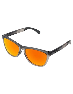 Lentes de sol Oakley Frogskins unisex