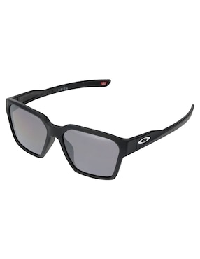 Lentes de sol Oakley Performance Lifestyle para hombre