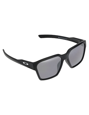 Lentes de sol Oakley Performance Lifestyle para hombre