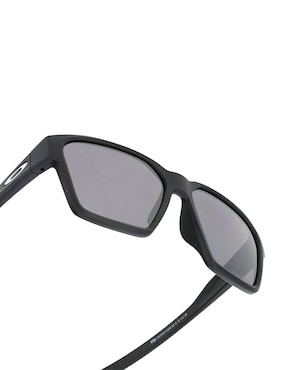 Lentes de sol Oakley Performance Lifestyle para hombre