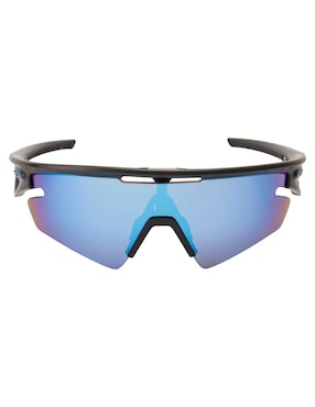 Lentes de sol Oakley para hombre