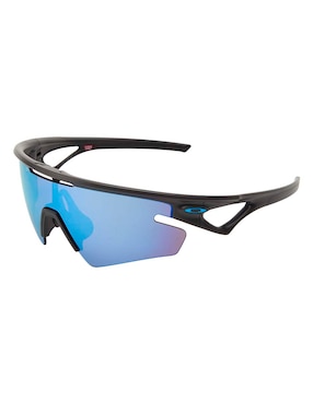 Lentes de sol Oakley para hombre