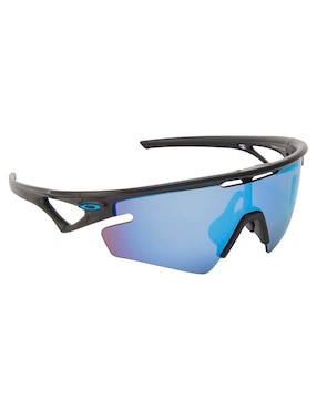 Lentes de sol Oakley para hombre