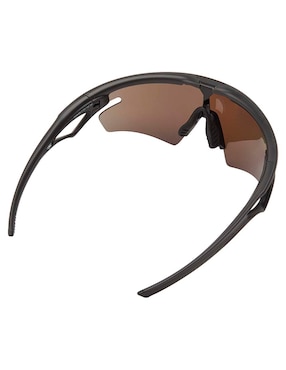 Lentes de sol Oakley para hombre