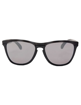 Lentes de sol Oakley Frogskins unisex
