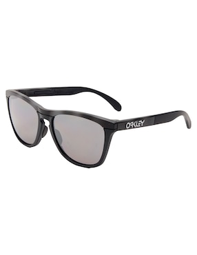 Lentes de sol Oakley Frogskins unisex