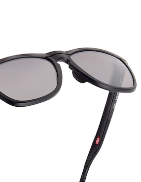 Lentes de sol Oakley Frogskins unisex