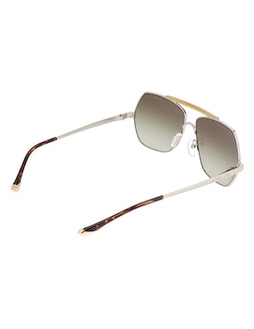 Lentes de sol Michael Kors Bold para mujer