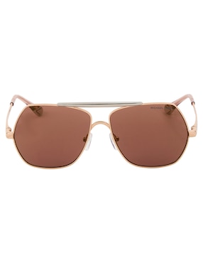Lentes de sol Michael Kors MK1173 Denver para mujer