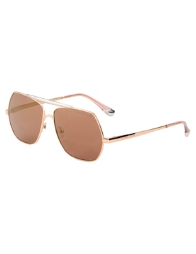 Lentes de sol Michael Kors MK1173 Denver para mujer