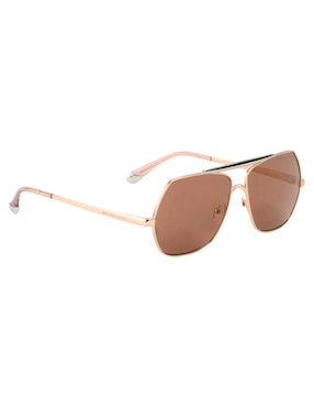 Lentes de sol Michael Kors MK1173 Denver para mujer
