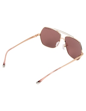 Lentes de sol Michael Kors MK1173 Denver para mujer